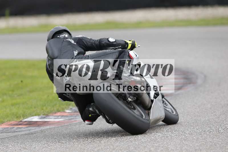/39 03.08.2025 TIMMOT ADR/Gruppe A/124